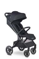 Easywalker Jackey2 XL - cena, srovnání