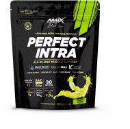 Amix Black Line Perfect Intra 870g - cena, srovnání