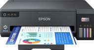 Epson EcoTank L11050 - cena, srovnání