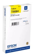Epson C13T90844N - cena, srovnání