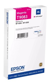 Epson C13T90834N