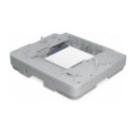 Epson 500 Sheet Paper Cassette for WF-C8600 Series - cena, srovnání