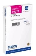 Epson C13T90734N - cena, srovnání