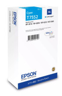 Epson C13T75524N - cena, srovnání