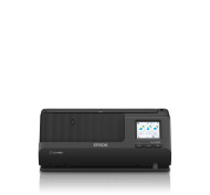 Epson ES-C380W - cena, srovnání