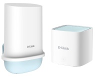 D-Link DWP-1010/KT - cena, srovnání