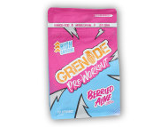 Grenade Pre-Workout 330g - cena, srovnání