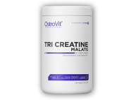 Ostrovit Tri-Creatine Malate 500g - cena, srovnání