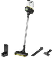 Kärcher VC 6 Cordless 1.198-670.0 - cena, srovnání