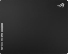 Asus ROG Moonstone ACE L