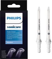 Philips Sonicare HX3042/00 trysky - cena, srovnání