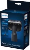 Philips Mini Turbo kefa XV1684/01 - cena, srovnání