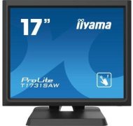 Iiyama T1731SAW-B5 - cena, srovnání