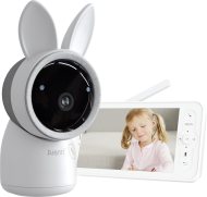 Arenti 2K Wi-Fi Video Baby Monitor Kit - cena, srovnání