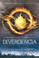 Divergencia - cena, srovnání
