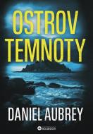 Ostrov temnoty - cena, srovnání