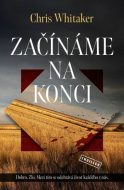 Začínáme na konci - cena, srovnání