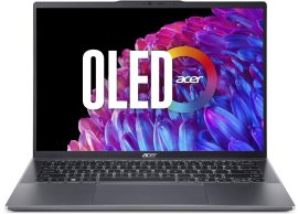 Acer Swift Go 14 NX.KTSEC.003