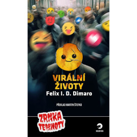 Virální životy