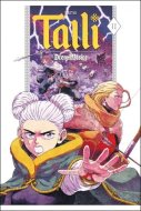 Talli II - cena, srovnání
