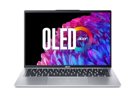 Acer Swift Go 14 NX.KW0EC.003