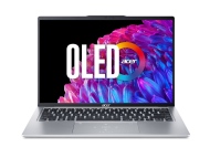 Acer Swift Go 14 NX.KW0EC.003 - cena, srovnání