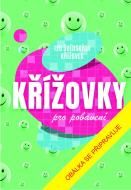 Křížovky pro pobavení: 120 švédských křížovek - cena, srovnání