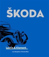 Škoda Laurin & Klement - cena, srovnání