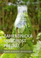 Zahradnická moudrost našich předků - cena, srovnání