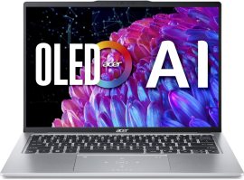 Acer Swift Go 14 NX.KW0EC.005