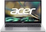 Acer Aspire 3 NX.K6SEC.00G - cena, srovnání