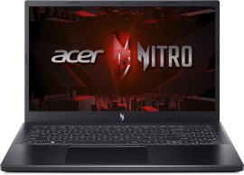 Acer Nitro V15 NH.QPEEC.002