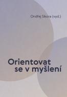 Orientovat se v myšlení - cena, srovnání