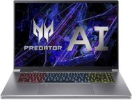 Acer Predator Triton Neo 16 NH.QPPEC.002 - cena, srovnání