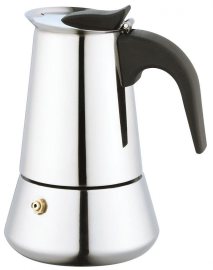 Kinghoff Moka KH-1046