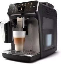 Philips LatteGo EP5549/70