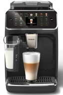 Philips LatteGo EP5541/50 - cena, srovnání