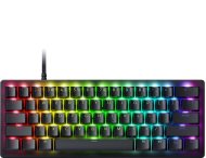 Razer Huntsman V3 Pro Mini - cena, srovnání