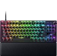 Razer Huntsman V3 Pro TKL - cena, srovnání