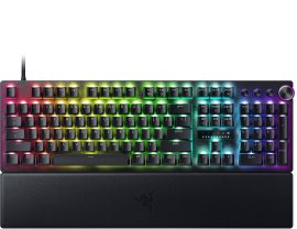 Razer Huntsman V3 Pro