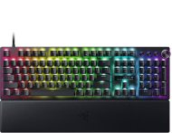 Razer Huntsman V3 Pro - cena, srovnání