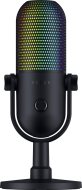 Razer Seiren V3 Chroma - cena, srovnání