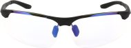Konix Mythics Blue Gamer Glasses - cena, srovnání