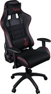 Konix Berserk Gaming Chair - cena, srovnání