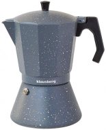 Kinghoff Kávovar na 6 šálok KB-7546 - cena, srovnání
