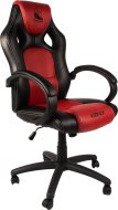 Konix Jotun Gaming Chair - cena, srovnání