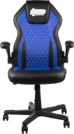Konix Boruto Gaming Chair - cena, srovnání