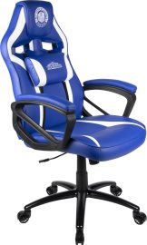 Konix My Hero Academia Gaming Chair