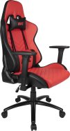 Konix UFC Premium Gaming Chair - cena, srovnání