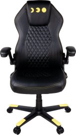 Konix Pac-Man Gaming Chair